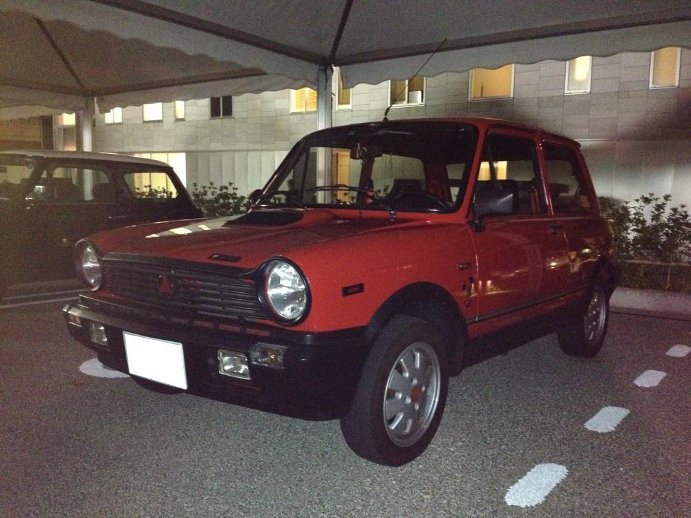 IMG_1466 - コピー.JPG